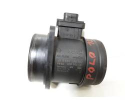 DEBIMETRO VOLKSWAGEN Polo 5° Serie 0281006132 Diesel 1200 (09>17)