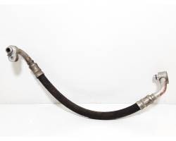 TUBO ARIA CONDIZIONATA VOLKSWAGEN Polo 5° Serie Diesel 1200 (09>17)