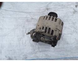 ALTERNATORE FORD Focus S. Wagon 6° Serie AV6N-10300-GC Diesel 1500 (15>18)