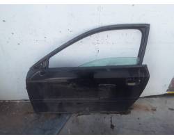 PORTIERA ANTERIORE SINISTRA AUDI A3 Serie (8P1) (03>05)