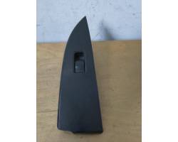 PULSANTE SUBARU Forester 2° Serie (02>08)