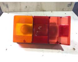 STOP FANALE POSTERIORE SINISTRO CITROEN Visa Serie SEIMA 20810 (78>88)
