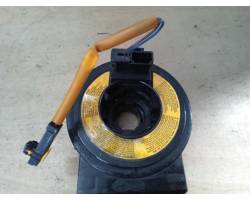 CONTATTO SPIRALATO KIA Cee'd 1° Serie (06>12)