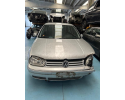 RICAMBI USATI AUTO VOLKSWAGEN Golf 4 Berlina AUTO Diesel 1896 (97>03)