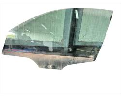 VETRO SCENDENTE ANTERIORE SINISTRO ALFA ROMEO 147 Serie (937_) (05>10)