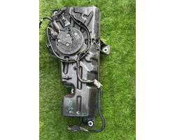 Adblue pump
