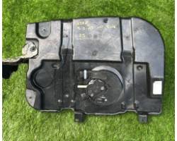 Adblue pump