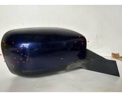 SPECCHIETTO RETROVISORE DESTRO MAZDA 5 Berlina CC296910C (05>)