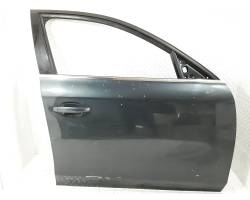 PORTIERA ANTERIORE DESTRA AUDI A4 Berlina (07>10)