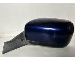 SPECCHIETTO RETROVISORE SINISTRO MAZDA 5 Berlina CC2969180C (05>)