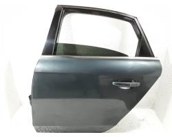 PORTIERA POSTERIORE SINISTRA AUDI A4 Berlina (07>10)