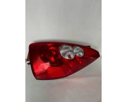 STOP FANALE POSTERIORE DESTRO MAZDA 5 Berlina 2355150E (05>)