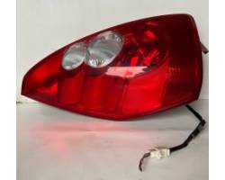 STOP FANALE POSTERIORE SINISTRO MAZDA 5 Berlina C23551160E (05>)
