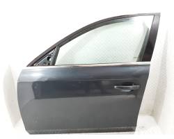 PORTIERA ANTERIORE SINISTRA AUDI A4 Berlina (07>10)