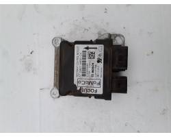 CENTRALINA AIRBAG FORD Focus Berlina 6° Serie CM5T 14B321CA (15>18)