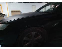 PARAFANGO ANTERIORE SINISTRO SUBARU Legacy S. Wagon EJ20 (03>)