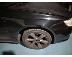 PARAFANGO ANTERIORE DESTRO SUBARU Legacy S. Wagon EJ20 (03>)