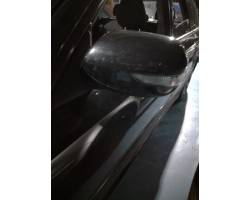 SPECCHIETTO RETROVISORE SINISTRO SUBARU Legacy S. Wagon EJ20 (03>)