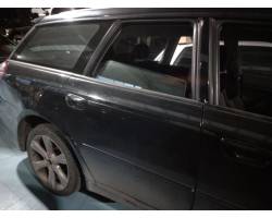 PORTIERA POSTERIORE DESTRA SUBARU Legacy S. Wagon EJ20 (03>)