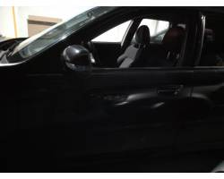 PORTIERA ANTERIORE SINISTRA SUBARU Legacy S. Wagon EJ20 (03>)