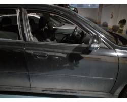 PORTIERA ANTERIORE DESTRA SUBARU Legacy S. Wagon EJ20 (03>)