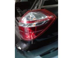 STOP FANALE POSTERIORE DESTRO SUBARU Legacy S. Wagon EJ20 (03>)