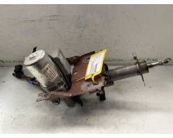 PIANTONE STERZO NISSAN Note 2° Serie 48810BH10A (08>)