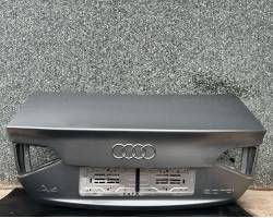 PORTELLONE POSTERIORE COMPLETO AUDI A4 Berlina 8K5827023AE (07>10)