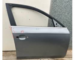 PORTIERA ANTERIORE DESTRA AUDI A4 Berlina 8K0831052F (07>10)