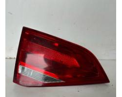 STOP FANALE POSTERIORE SINISTRO AUDI A4 Berlina 446-136L-UQ (07>10)