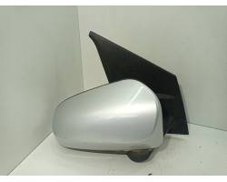 SPECCHIETTO RETROVISORE DESTRO PEUGEOT 108 1° Serie B000780880 HM01 (14>>)
