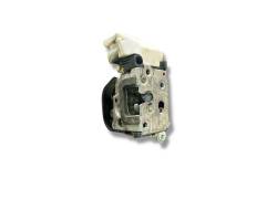 SERRATURA ANTERIORE SINISTRA ALFA ROMEO 147 Serie (937_) (05>10)