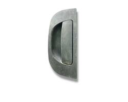 MANIGLIA ESTERNA POSTERIORE DESTRA ALFA ROMEO 147 Serie (937_) (05>10)
