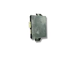 CENTRALINA VETRI ALFA ROMEO 147 Serie (937_) (05>10)