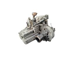 CAMBIO MANUALE COMPLETO ALFA ROMEO GT Serie (937_) Diesel 1900 (03>09)
