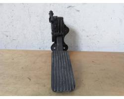 PEDALE ACCELERATORE KIA Cee'd 1° Serie 071023j0131 (06>12)
