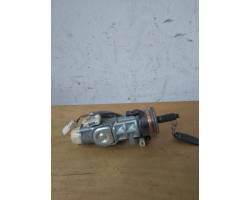 BLOCCHETTO ACCENSIONE SUBARU Forester 2° Serie (02>08)