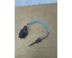 SONDA LAMBDA LAND ROVER Discovery 3° Serie Benzina (99>02)