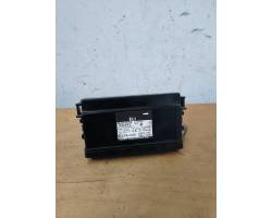 CENTRALINA COMFORT SUBARU Forester 2° Serie 88281SC250 Benzina (02>08)