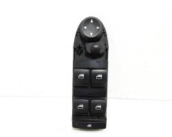 PULSANTIERA ANTERIORE SINISTRA BMW Serie 3 E91 Touring 694862506 (05>08)