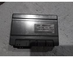CENTRALINA MOTORE LAND ROVER Range Rover SPORT 5wp22000AH Diesel 3000 (05>13)
