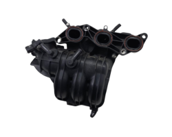 COLLETTORE ASPIRAZIONE KIA Picanto 3° Serie 28380-04030 Benzina 1000 (11>)