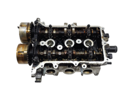 TESTA COMPLETA KIA Picanto 3° Serie 22111-04401 Benzina 1000 (11>)