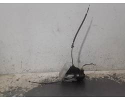 SERRATURA POSTERIORE DESTRA KIA Cee'd 1° Serie (06>12)
