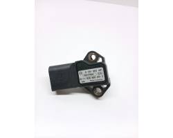 Air pressure sensor