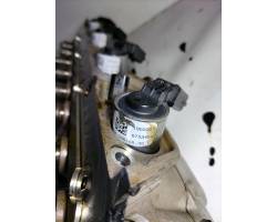 GM 88892975 Attuatore Valvola Modalità A/C Originale – Ricambio OEM Per GMC Envoy (2002, 2005-2006) – Attuatore Temperatura Aria, Riscaldatore