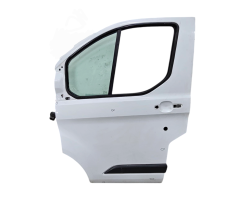 PORTIERA ANTERIORE SINISTRA FORD Transit Serie Custom 2037434 (12>)