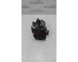 COMPRESSORE A/C NISSAN Micra 7° Serie 926003VA0D Benzina 1200 (10>16)