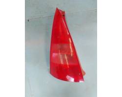 STOP FANALE POSTERIORE SINISTRO CITROEN C3 1° Serie HFX (02>05)