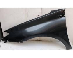 Car fender